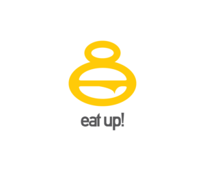 Logo Design by the faucet
