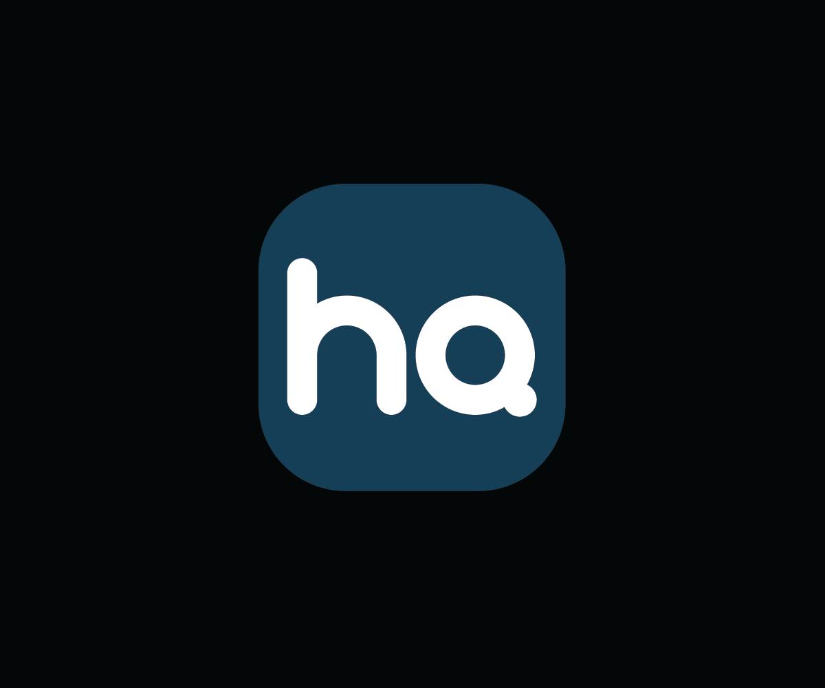 Logo Design by AnA_design for this project | Design #9469896