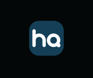 Diseño de Logo por AnA_design para este proyecto | Diseño: #9469896
