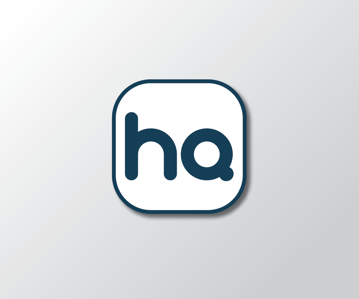 Logo Design by AnA_design for this project | Design #9469897
