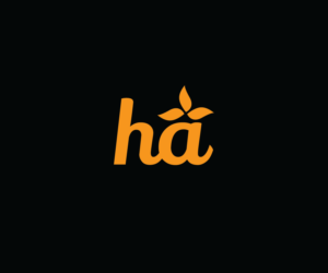 Diseño de Logo por AnA_design para este proyecto | Diseño: #9469912