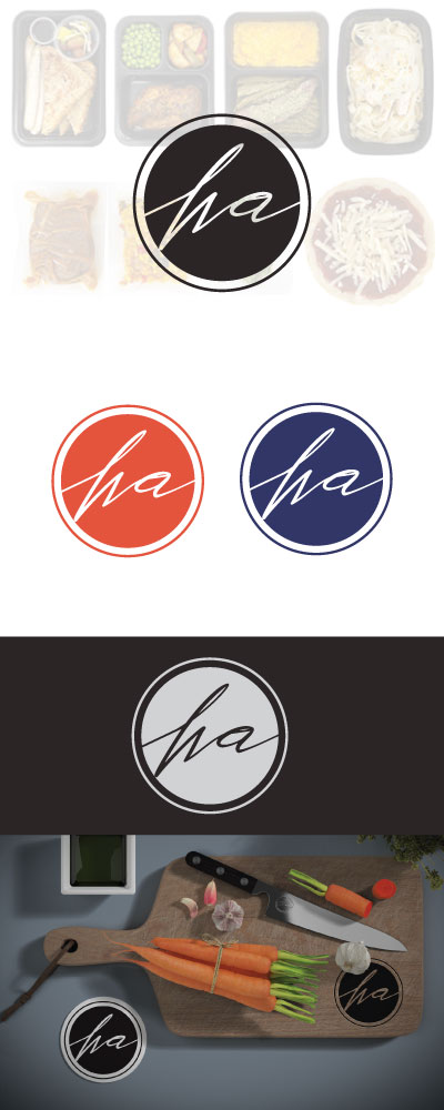 Design de Logo par macadesign pour ce projet | Design #9443034