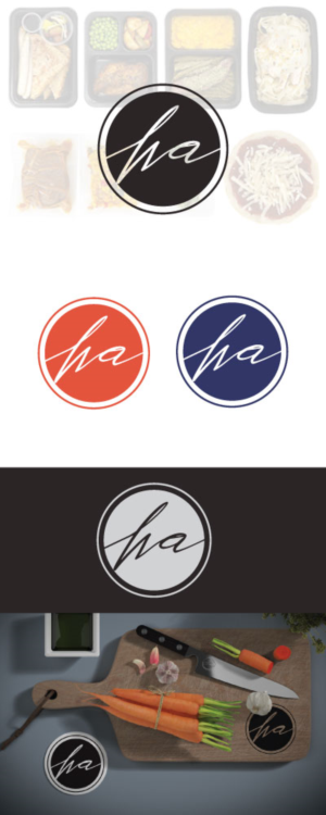 Logo Design by macadesign for this project | Design: #9443034