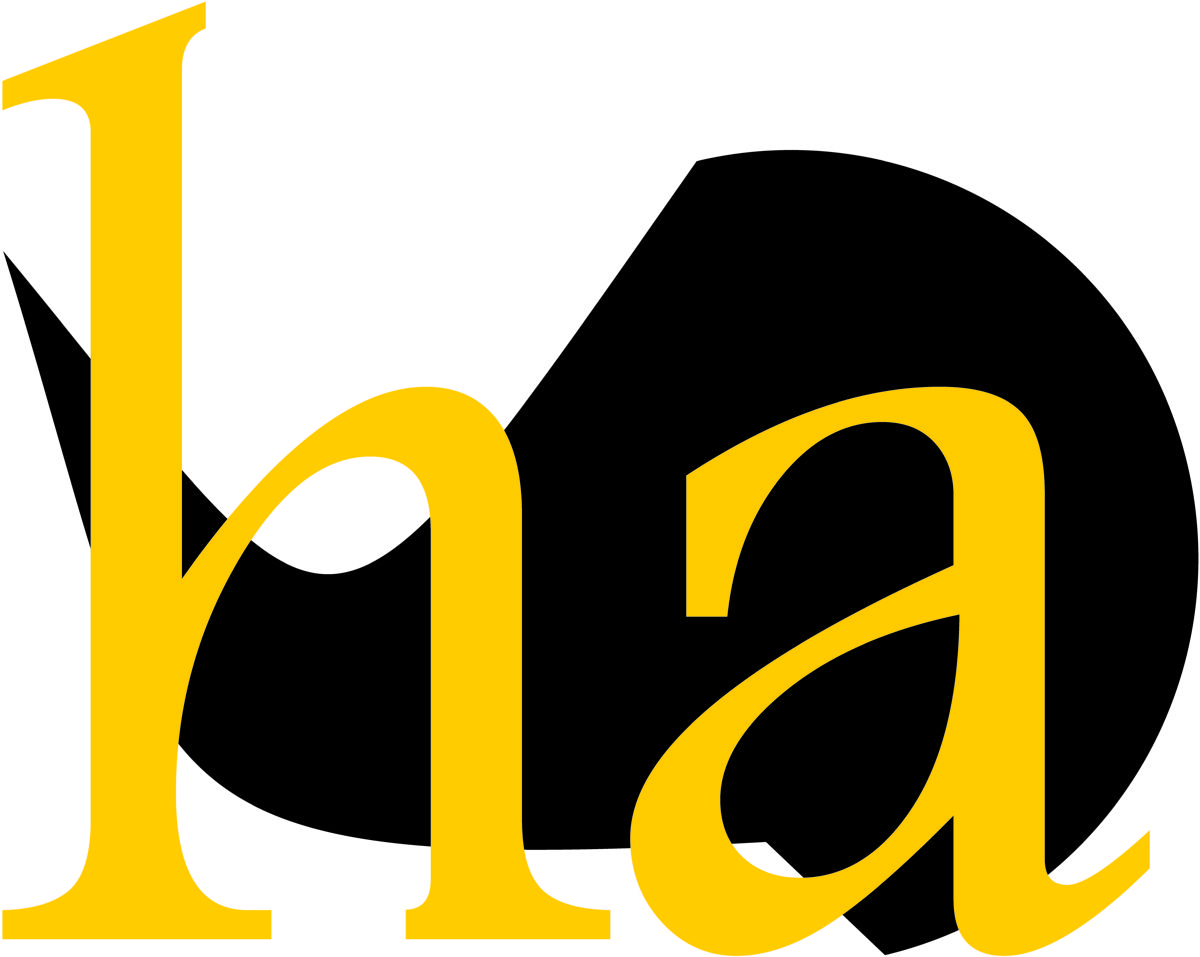 Logo Design by lazamfck for this project | Design #9517534