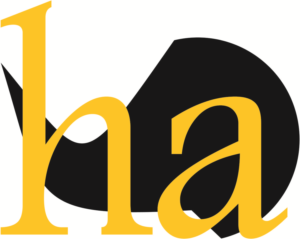 Logo Design by lazamfck