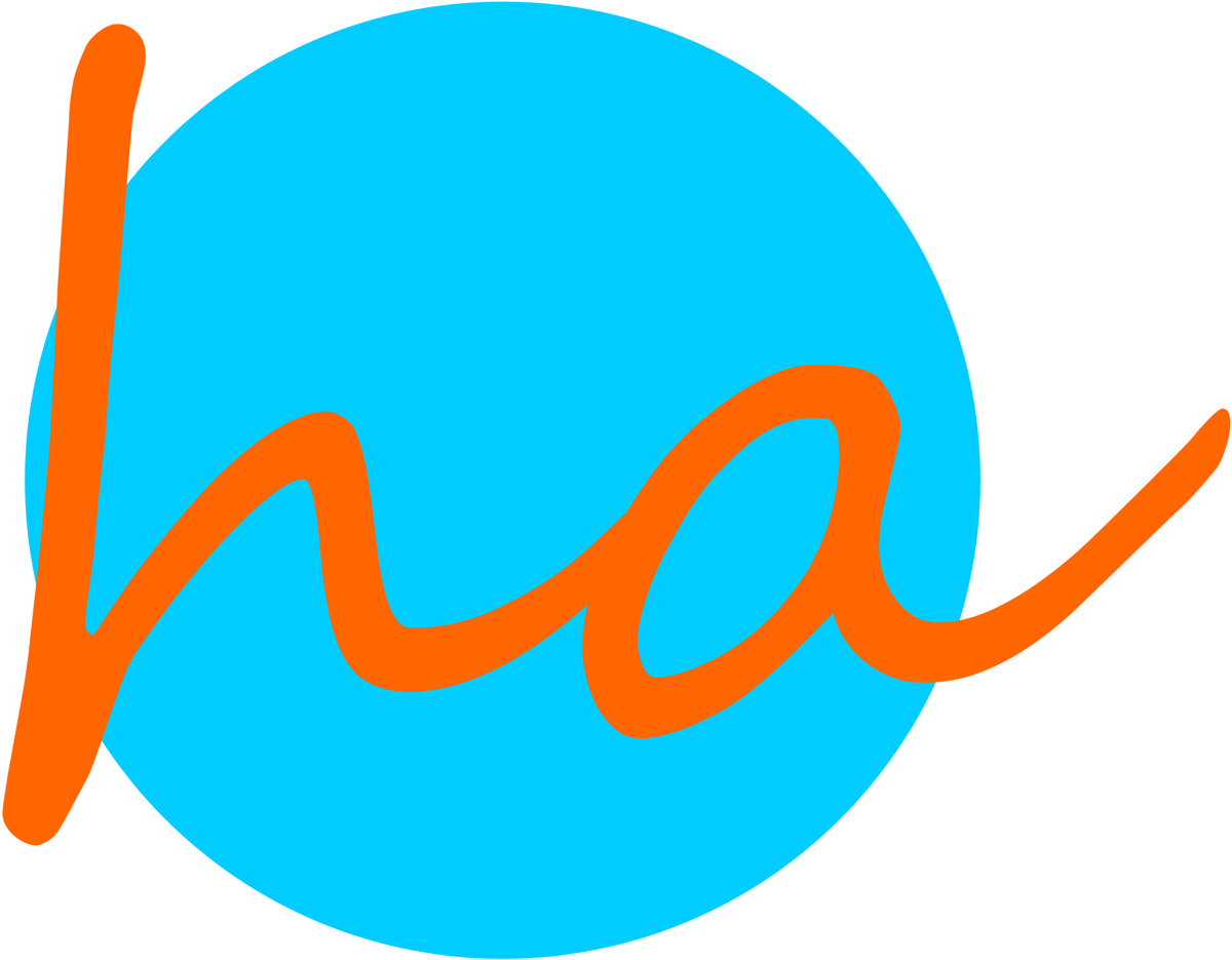 Logo Design by lazamfck for this project | Design #9517536