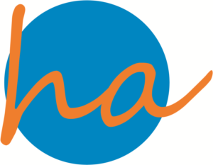 Logo Design by lazamfck for this project | Design: #9517536