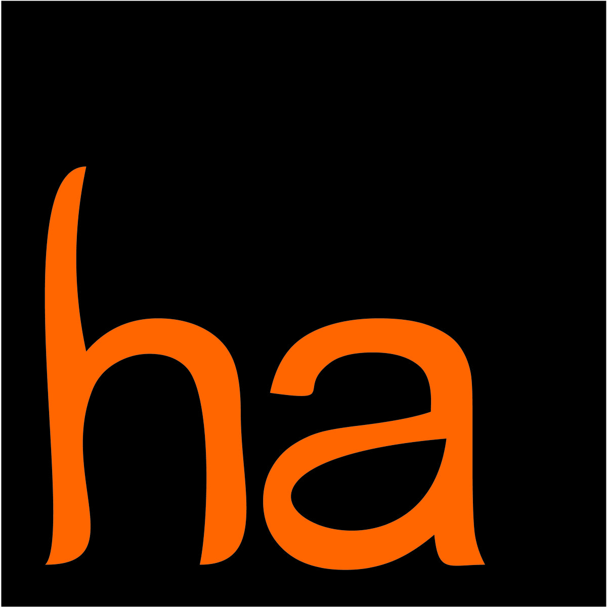 Logo Design by lazamfck for this project | Design #9517538