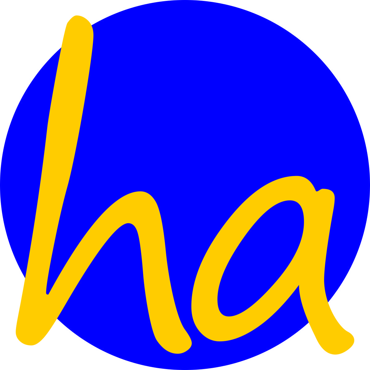 Logo Design by lazamfck for this project | Design #9517540