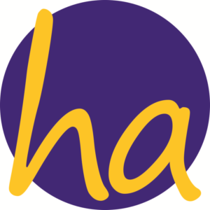 Logo Design by lazamfck for this project | Design: #9517540