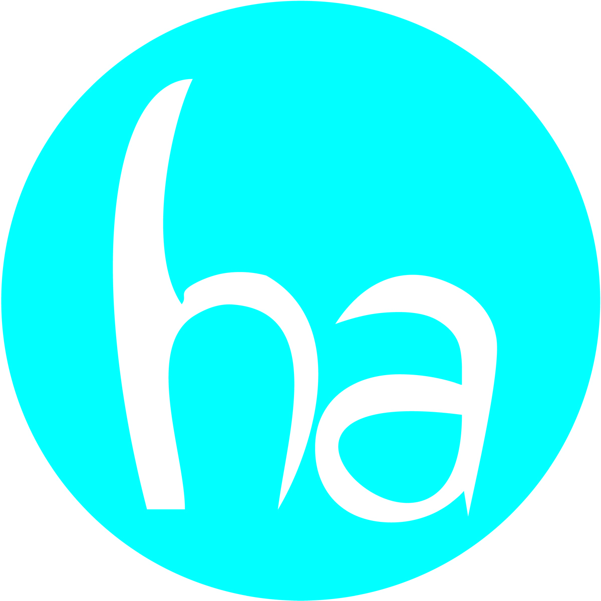 Logo Design by lazamfck for this project | Design #9517542