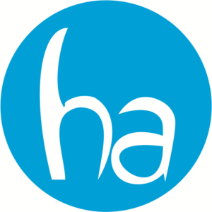 Logo Design by lazamfck for this project | Design: #9517542