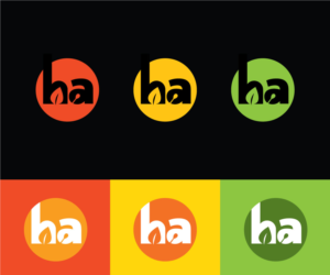 Logo-Design von Craft
