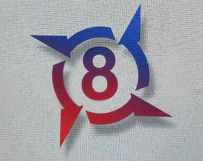 Design de Logo par Ryosaputro69 pour ce projet | Design #9384115