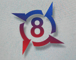 Logo Design by Ryosaputro69