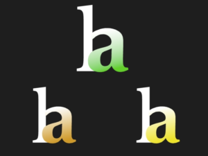 Logo Design by cobass