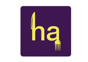 Logo Design by mislav777
