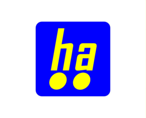 Logo Design by antonello8