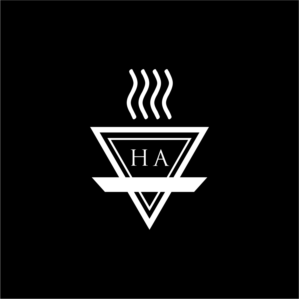 Logo Design by PandaGraphics