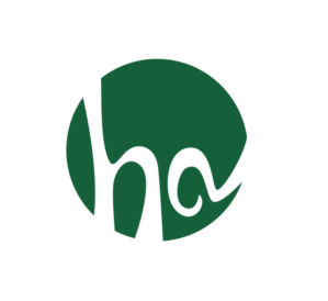 Logo Design by JD505