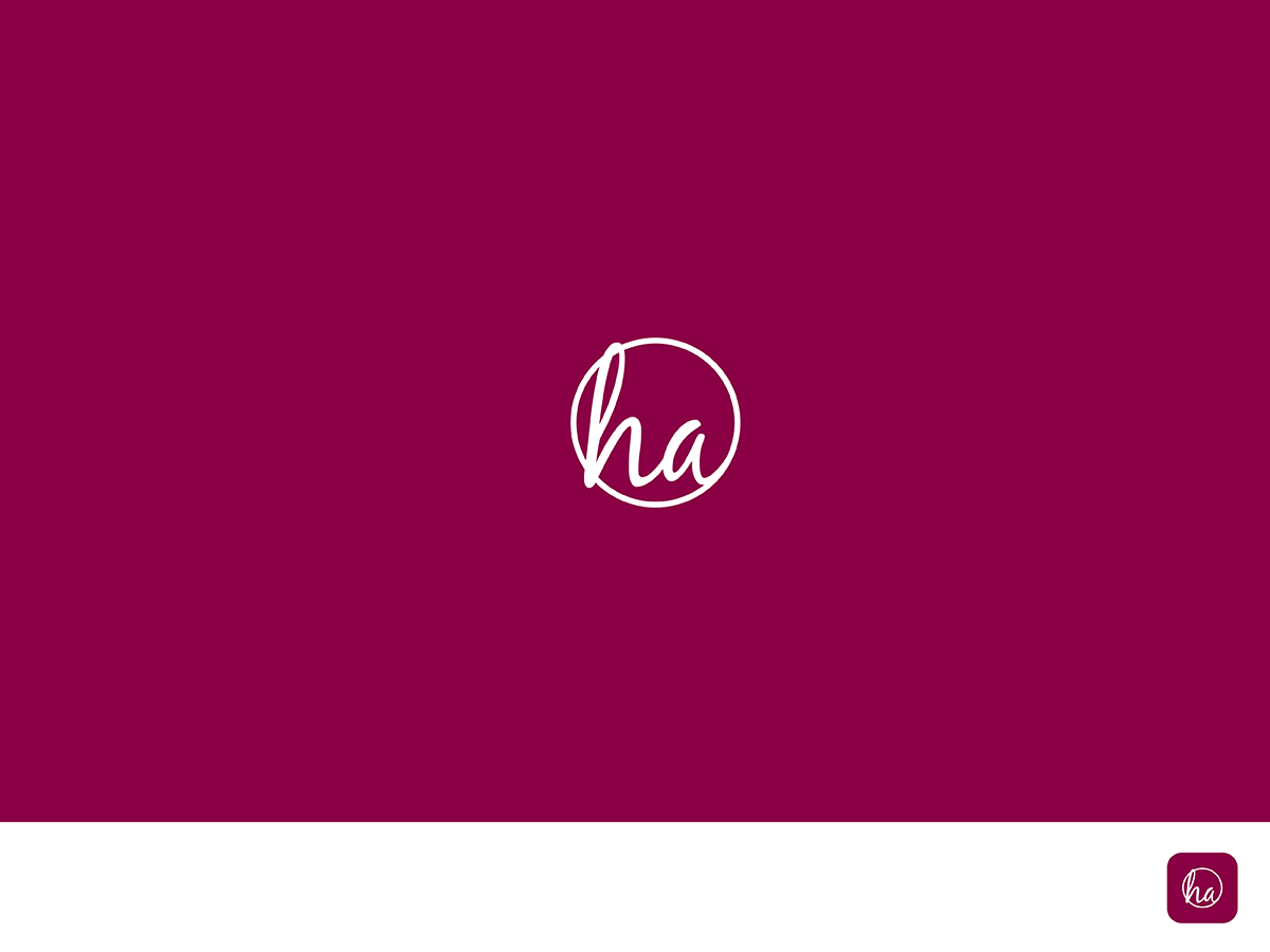 Logo Design by nzvm for this project | Design #9525100