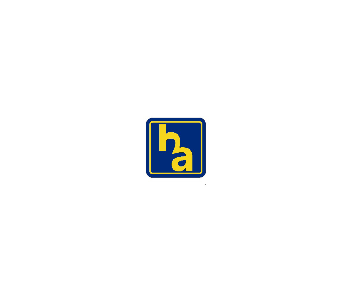 Logo Design by kjc for this project | Design #9505191
