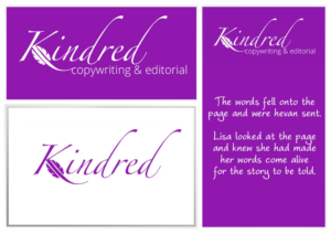 Logo Design by graphixir