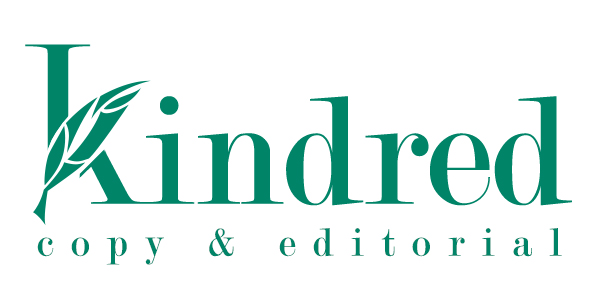 Logo Design by Kais Ben Daamech for Kindred | Design #9384474