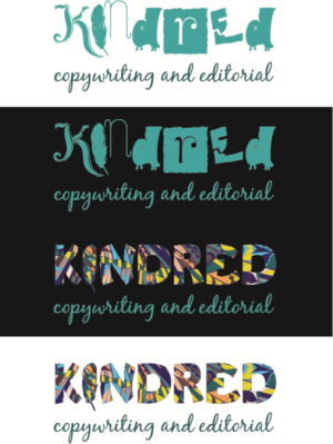 Logo Design by jleaver247