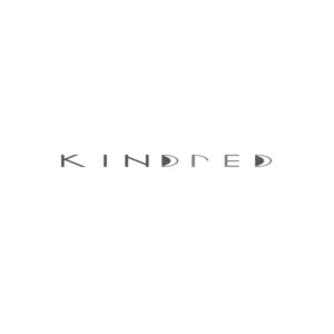 Logo Design by danielmoffat0