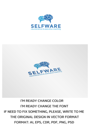 Logo Design by artsterdam