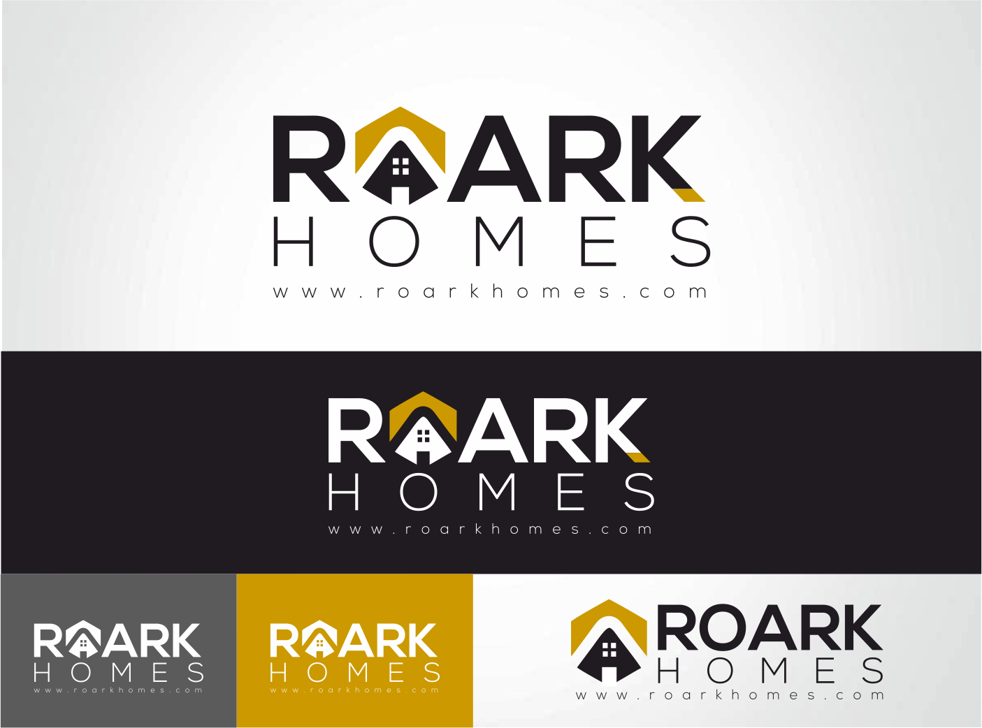 Logo Design by nikkiblue for this project | Design #9470656