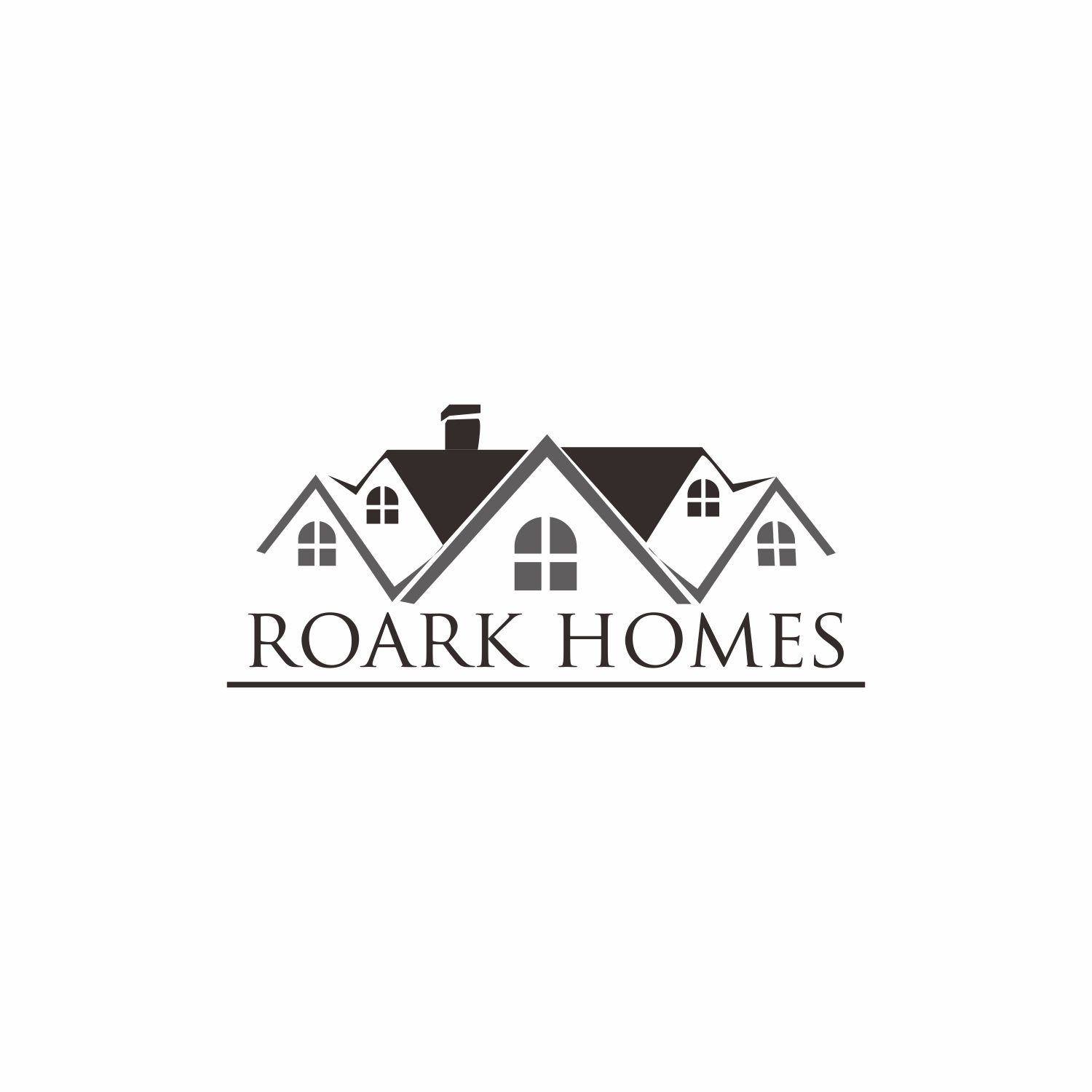 Diseño de Logo por Ben Design para este proyecto | Diseño #9471528