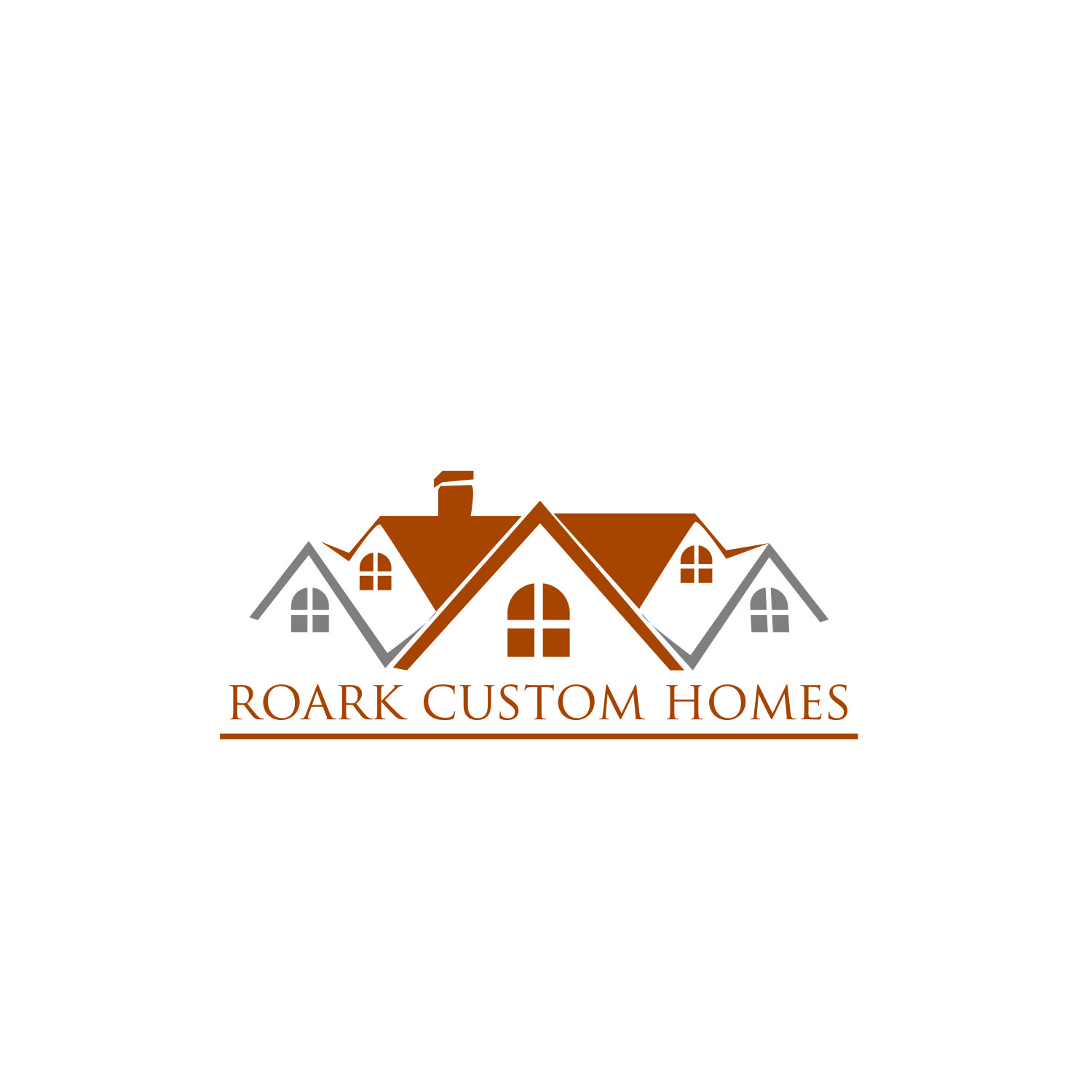 Design de Logo par Ben Design pour ce projet | Design #9494581