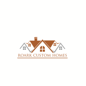 Diseño de Logo por Ben Design para este proyecto | Diseño #9494581