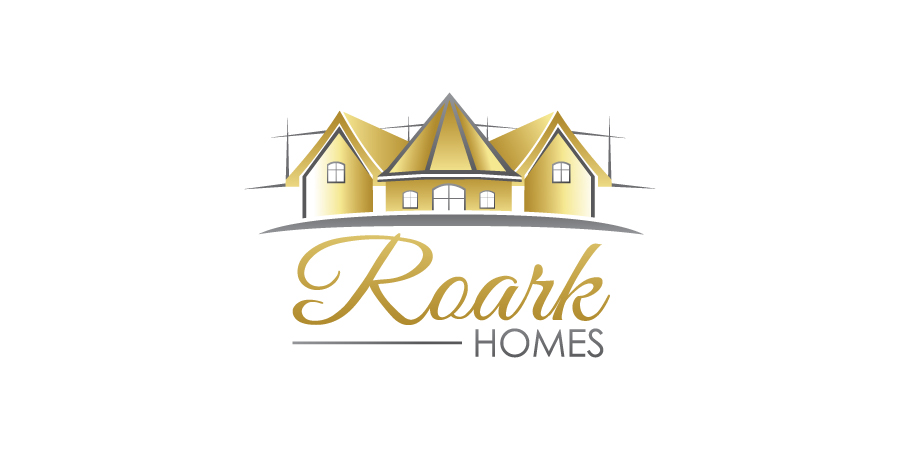 Diseño de Logo por debdesign para este proyecto | Diseño #9382368