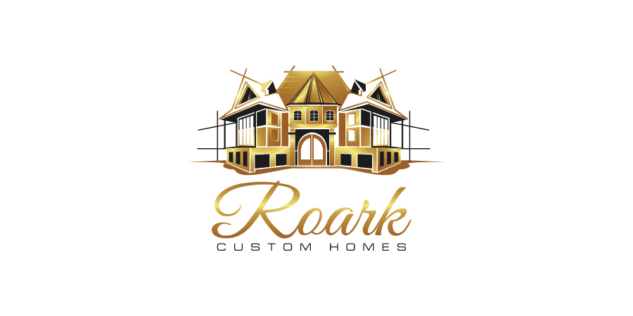 Logo Design by debdesign for this project | Design #9549387