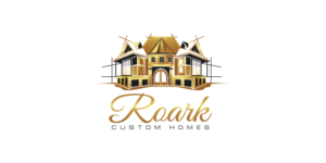 Diseño de Logo por debdesign para este proyecto | Diseño: #9549387