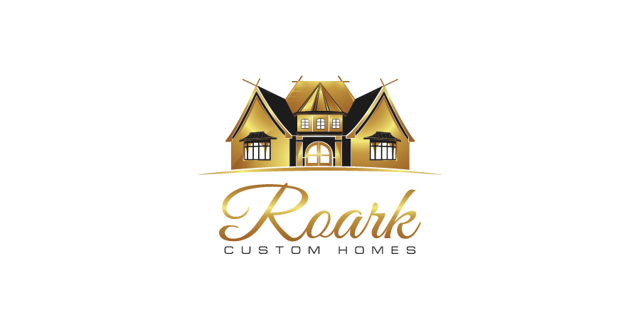 Logo Design by debdesign for this project | Design #9569511