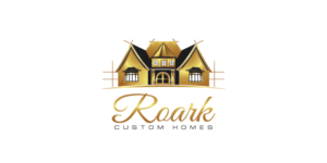 Diseño de Logo por debdesign para este proyecto | Diseño: #9569512