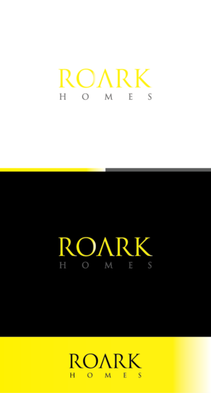 Logo Design by paoleta_y