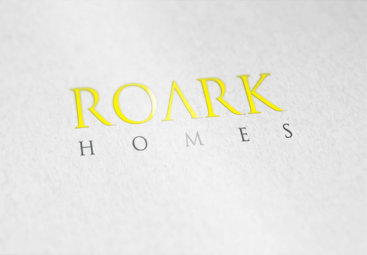 Logo Design by paoleta_y for this project | Design #9373427