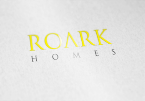 Diseño de Logo por paoleta_y para este proyecto | Diseño: #9373427