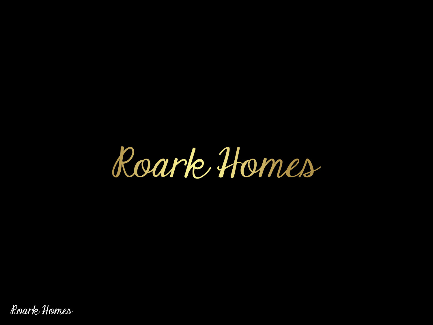 Logo Design by DP for this project | Design #9372933