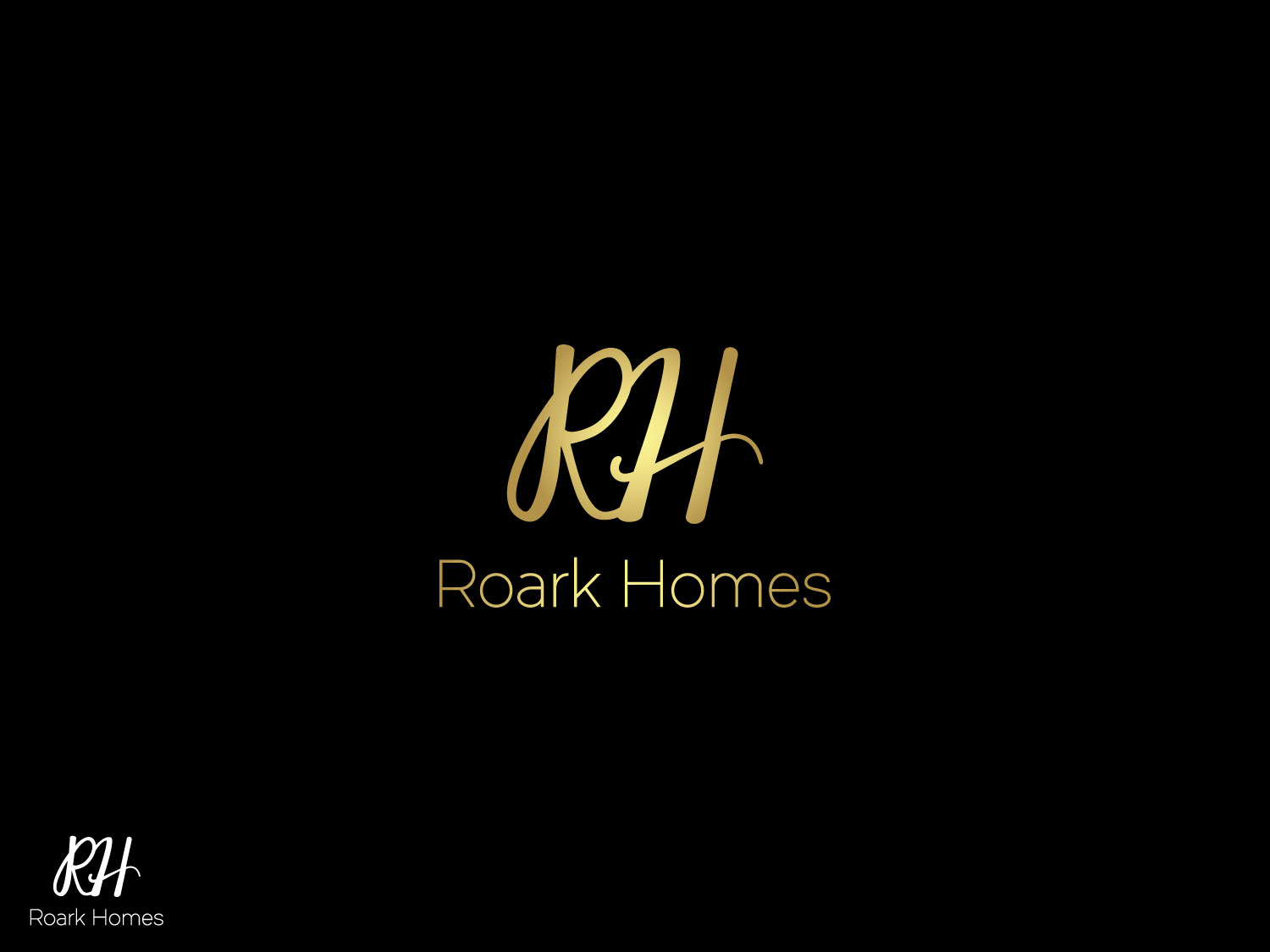 Logo Design by DP for this project | Design #9372934