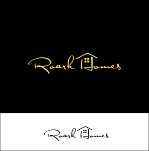 Diseño de Logo por JM GRAPHICS para este proyecto | Diseño #9476409