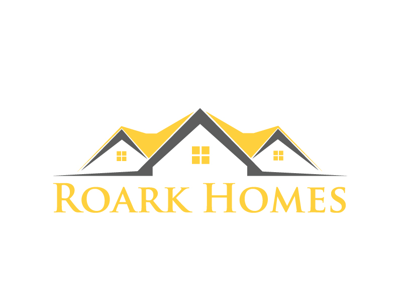 Logo Design by OWL for this project | Design #9382594