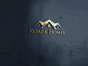 Diseño de Logo por OWL para este proyecto | Diseño: #9382595