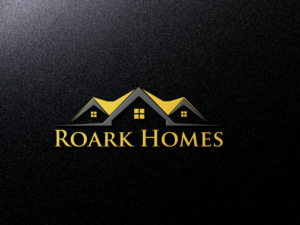 Diseño de Logo por OWL para este proyecto | Diseño: #9382596