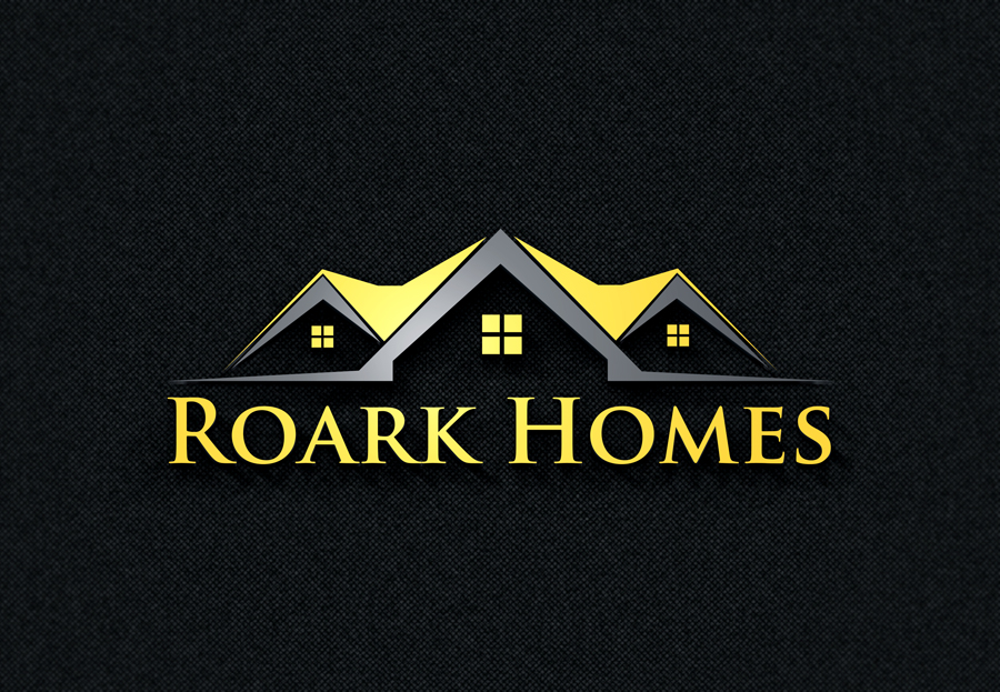 Logo Design by OWL for this project | Design #9382597